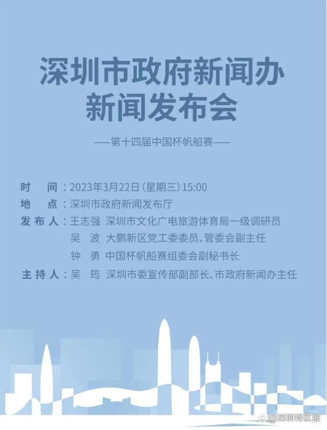 今天我们顺利拿下了3分，虽说我们能让比赛过程更简单些，但既然我还在利物浦，我们为啥不能从现在开始进一步提升呢？谈积分来到英超榜首42个积分，一个令人高兴的数字，在赛程上半段结束能做到这样的确很不错了，这也证明我们正行进在正确的路上，虽然不那么完美但也很好了。